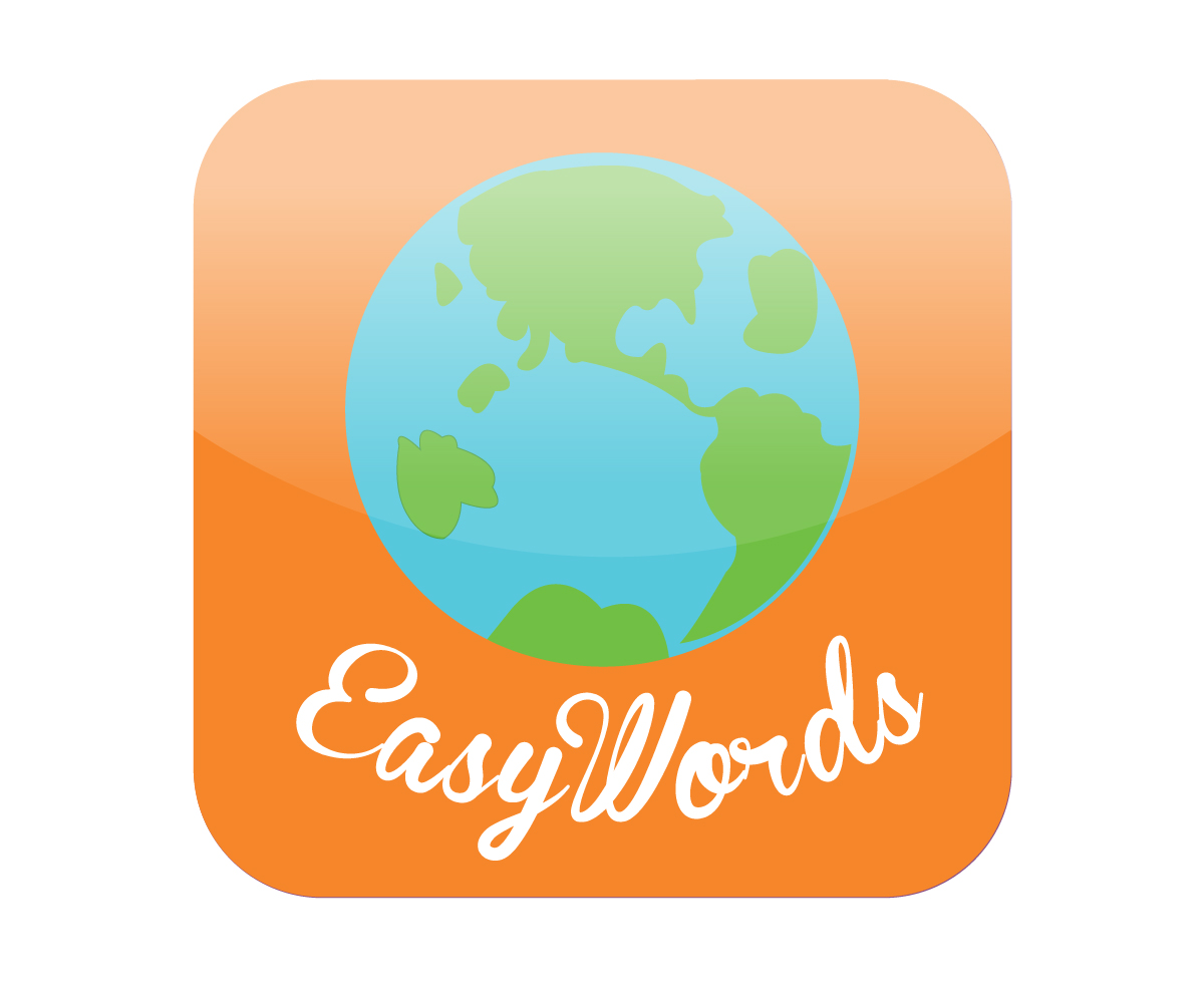 Icon Design by ngsiweijoanne for this project | Design #2206457