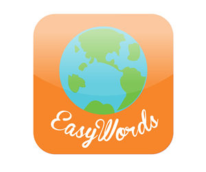 Icon Design by ngsiweijoanne for this project | Design #2206457