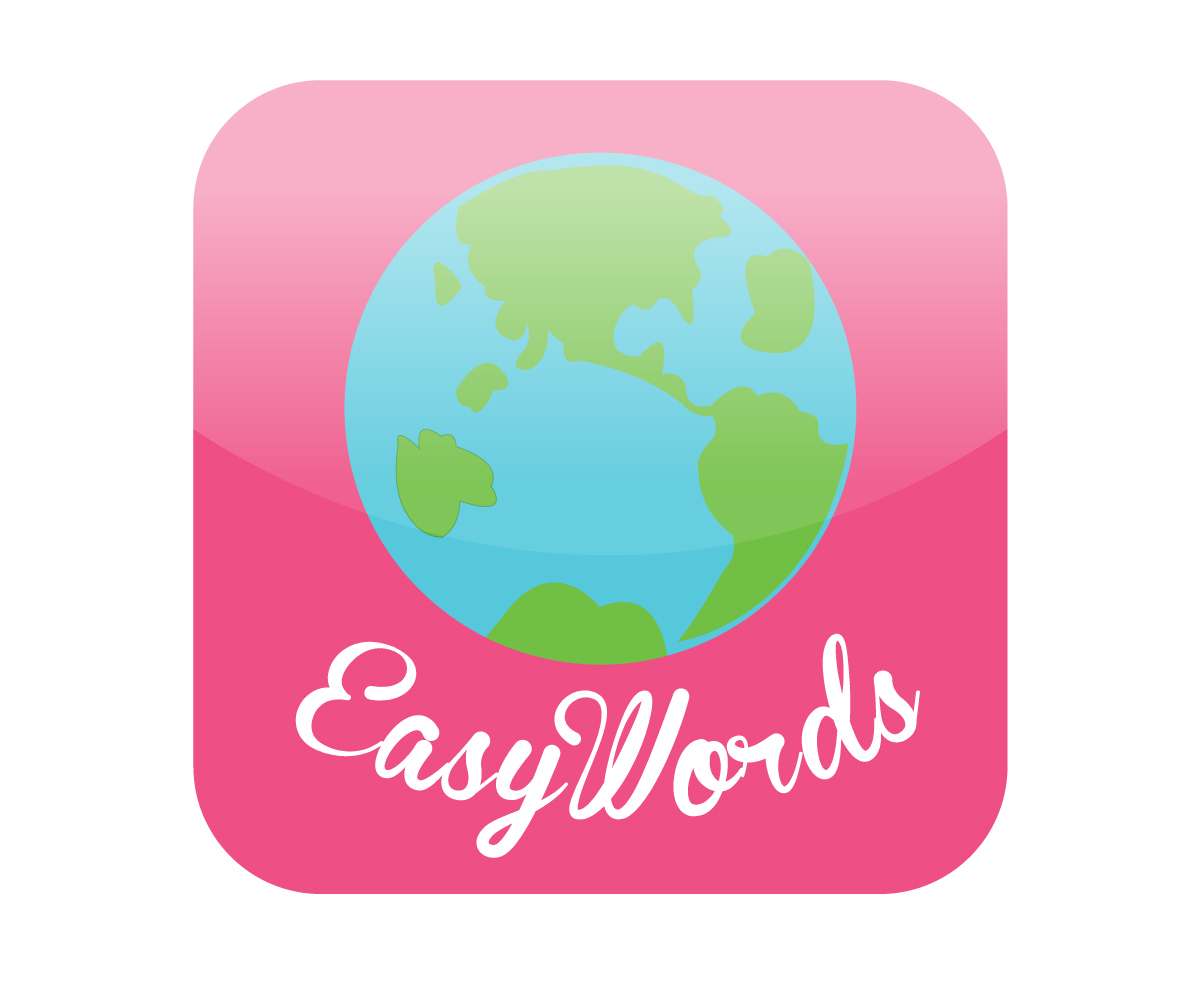 Icon Design by ngsiweijoanne for this project | Design #2206460