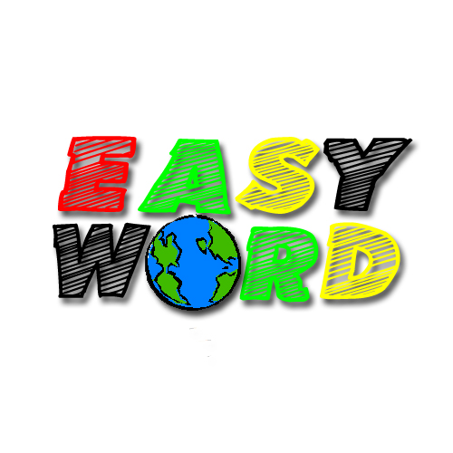 Icon Design by Brenyo for this project | Design #2223092