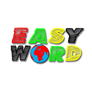 Icon Design by Brenyo for this project | Design: #2223120
