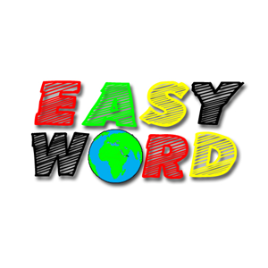 Icon Design by Brenyo for this project | Design: #2223259