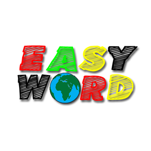 Icon Design by Brenyo for this project | Design: #2223272