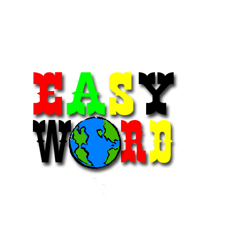 Icon Design by Brenyo for this project | Design #2223298