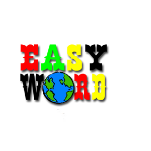 Icon Design by Brenyo for this project | Design: #2223298