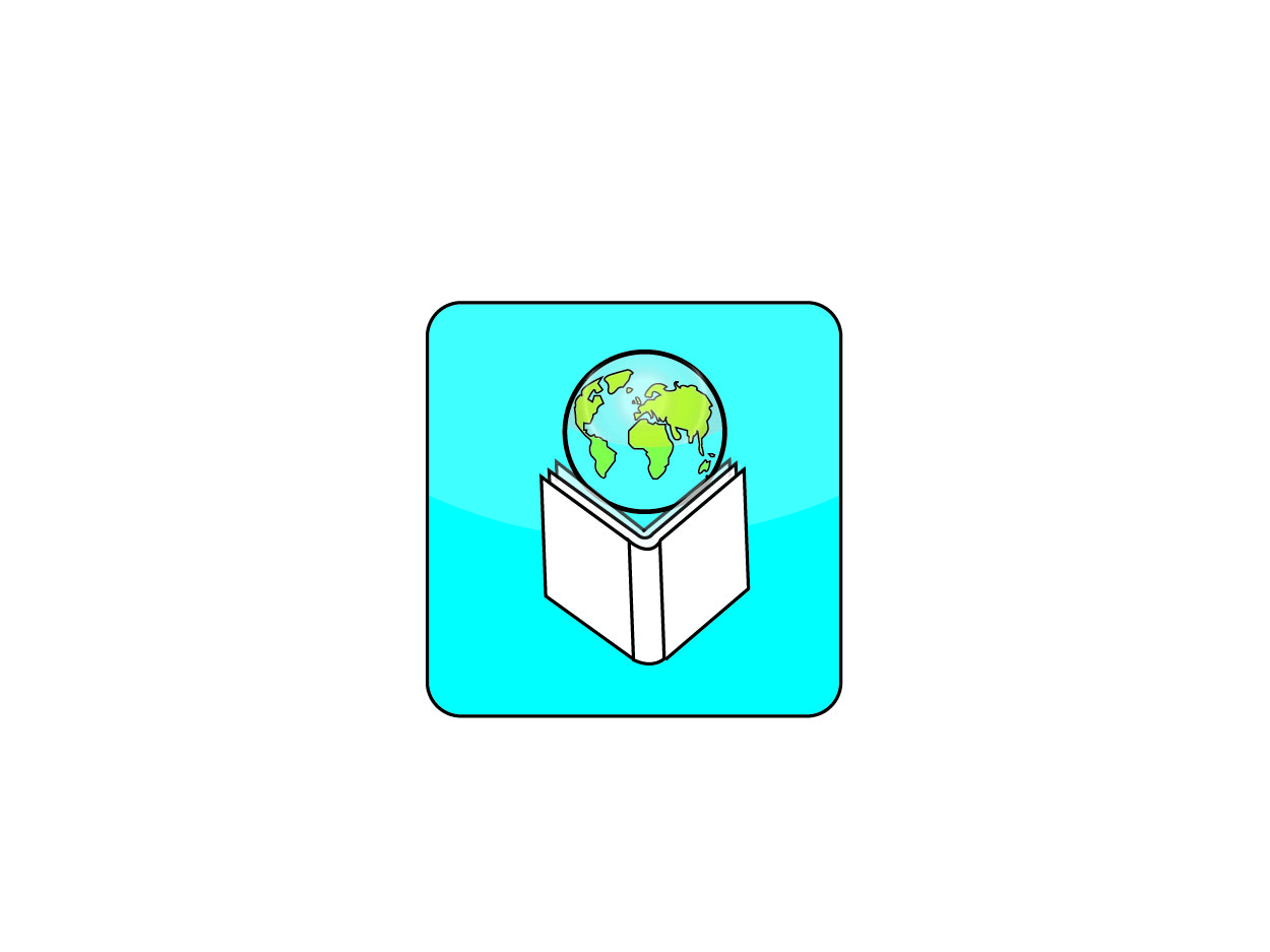 Icon Design by Daniel James for this project | Design #2216852
