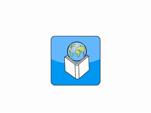 Icon Design by Daniel James for this project | Design: #2216852