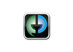 Icon Design by DIGERLY