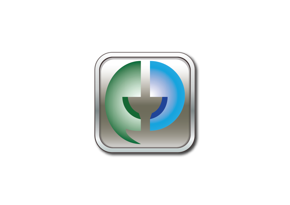 Icon Design by DIGERLY for this project | Design #2233575