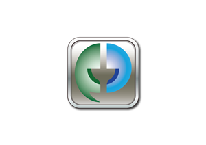 Icon Design by DIGERLY for this project | Design: #2233575