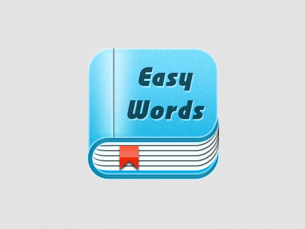 Icon Design by DesignersDose for this project | Design #2224719