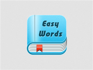 Icon Design by DesignersDose