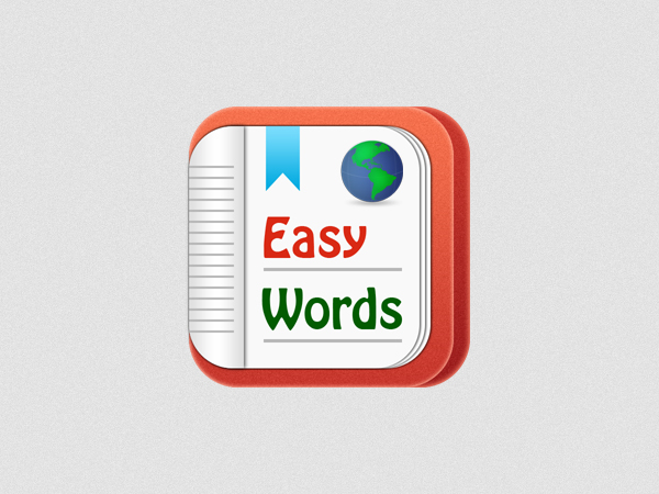 Icon Design by DesignersDose for this project | Design #2224727