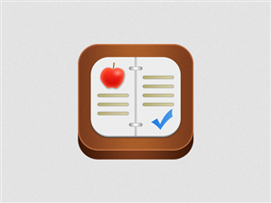 Icon Design by DesignersDose for this project | Design: #2224732