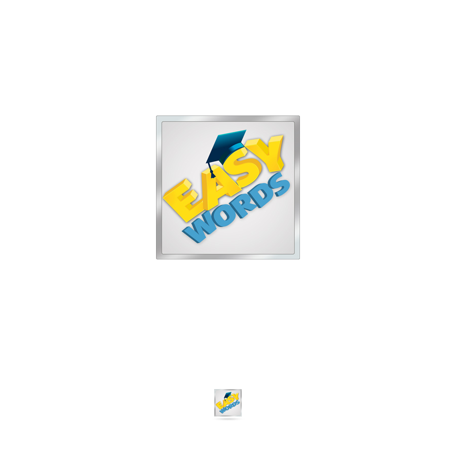 Icon Design by Octav for this project | Design #2222871