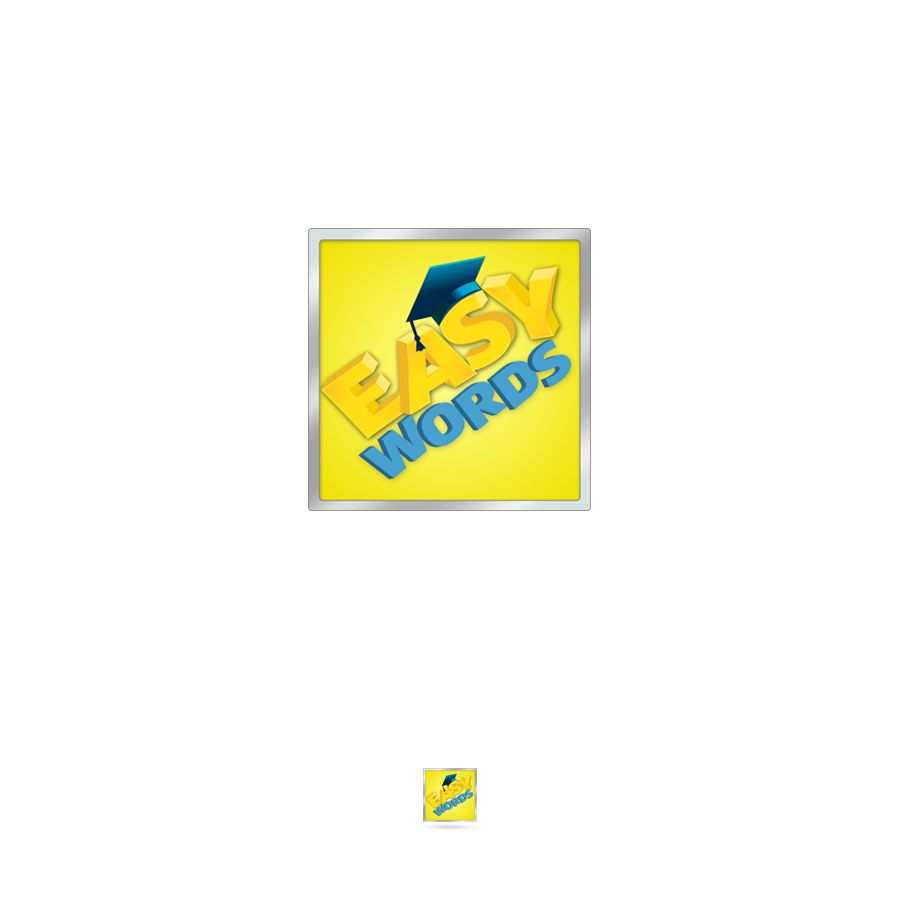Icon Design by Octav for this project | Design #2222874