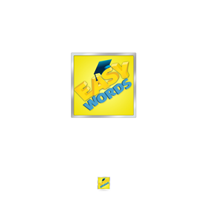 Icon Design by Octav for this project | Design: #2222874