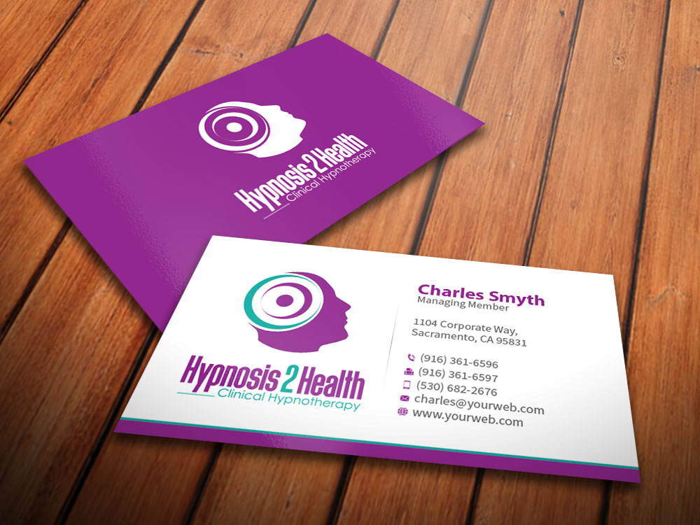 Logo Design by MediaProductionArt for this project | Design: #10512015