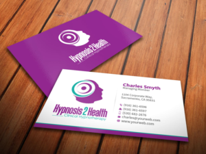 Logo-Design von MediaProductionArt