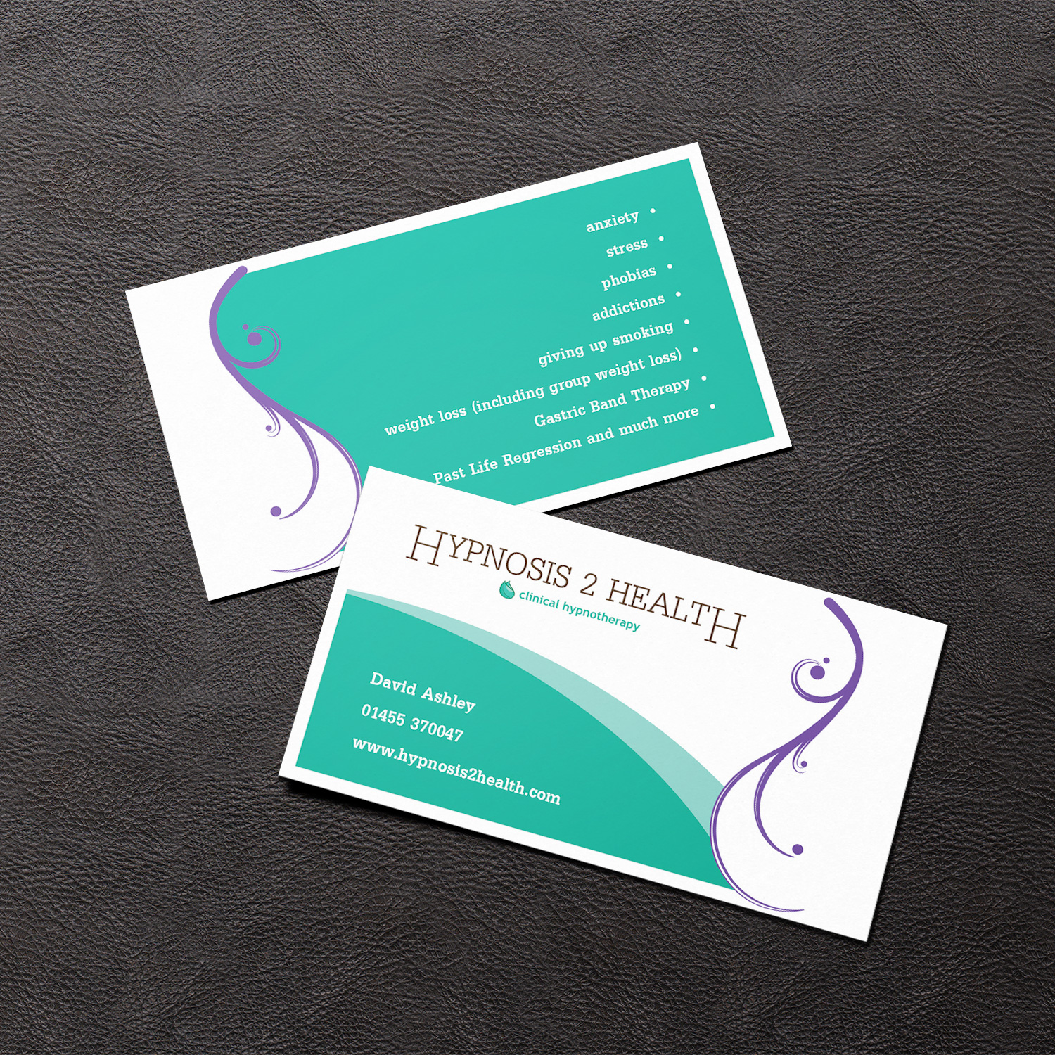 Logo Design by Ivan84 for this project | Design #10499091