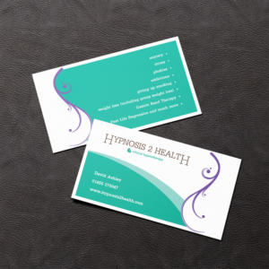 Logo Design by Ivan84 for this project | Design: #10499091