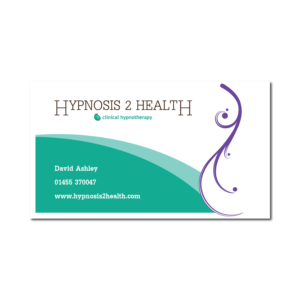 Logo Design by Ivan84 for this project | Design: #10499092