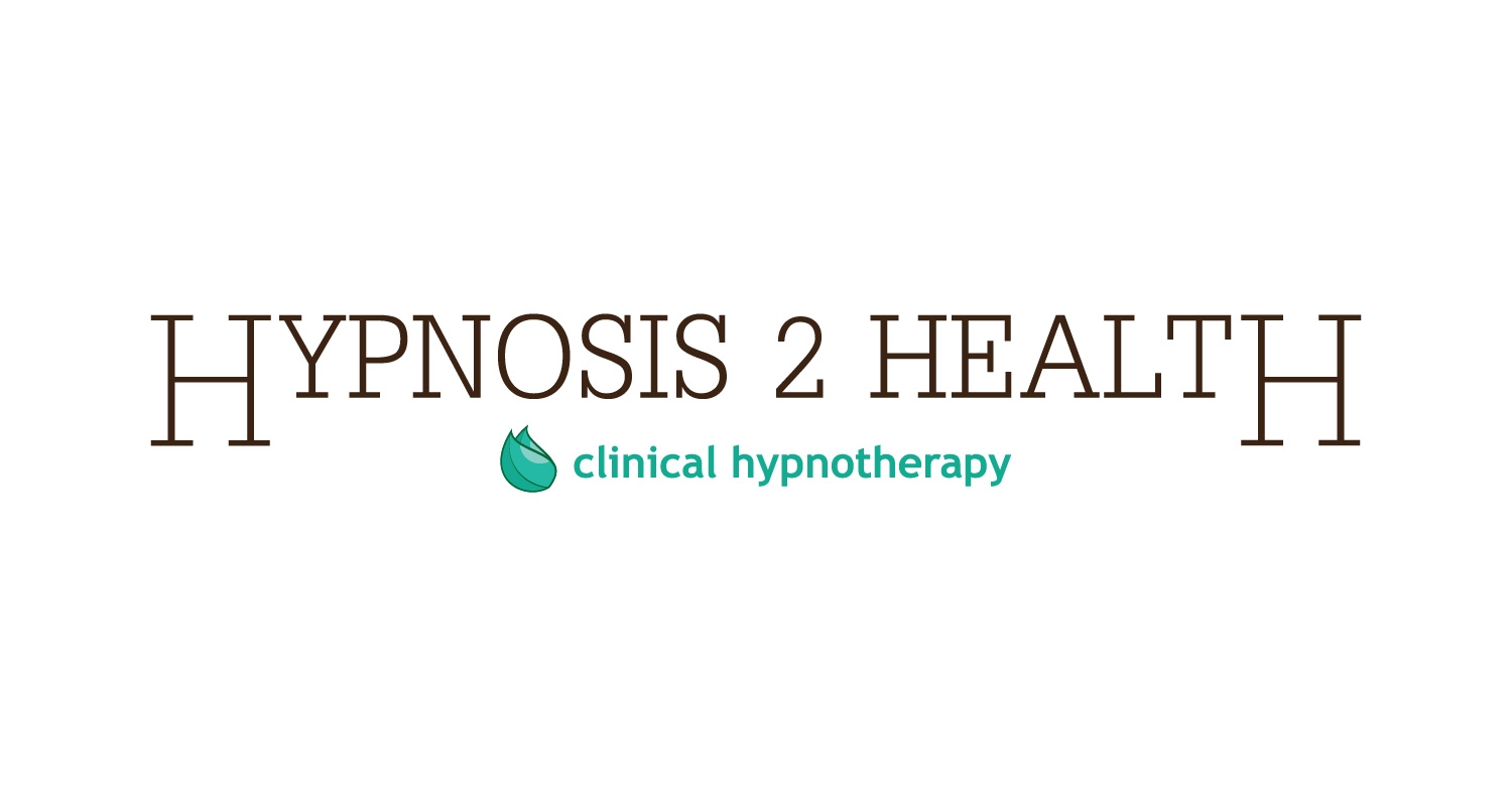 Logo Design by Ivan84 for this project | Design #10499093