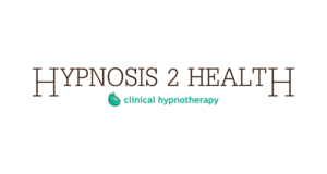 Logo Design by Ivan84 for this project | Design: #10499093