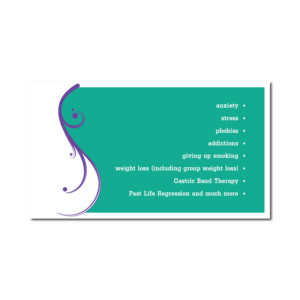 Logo Design by Ivan84 for this project | Design: #10499094