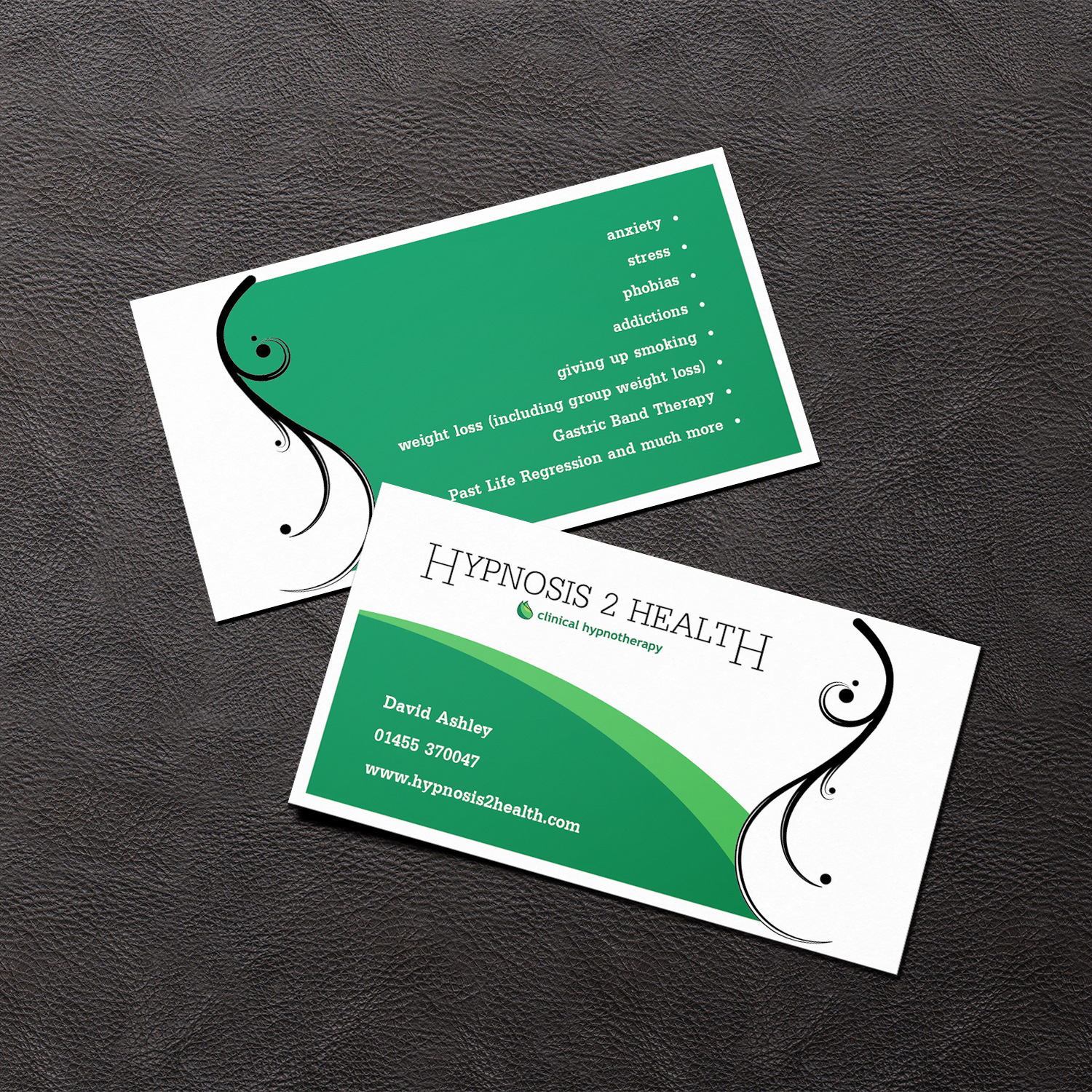 Logo Design by Ivan84 for this project | Design #10499148