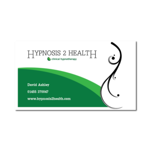 Logo Design by Ivan84 for this project | Design: #10499151