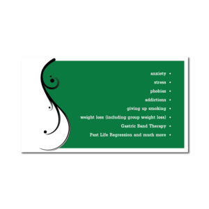 Logo Design by Ivan84 for this project | Design: #10499153