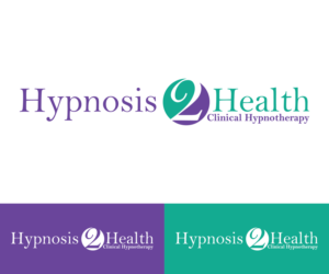 Logo Design by Batas for this project | Design #10513370