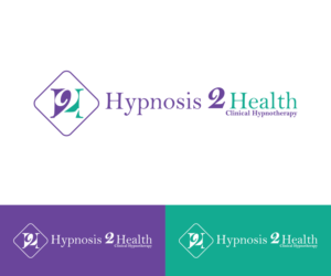 Logo Design by Batas for this project | Design: #10513553