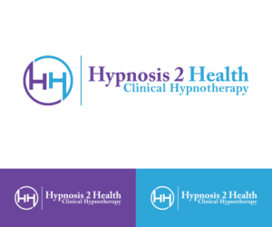 Logo Design by Batas for this project | Design: #10513665