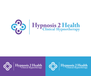 Logo Design by Batas for this project | Design: #10513715