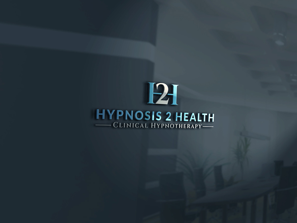 Design de Logo par yoossefMaroc pour ce projet | Design #10478600