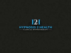 Logo Design by yoossefMaroc for this project | Design: #10478601