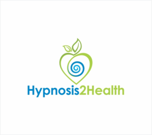 Logo Design by creative.bugs for this project | Design: #10497596