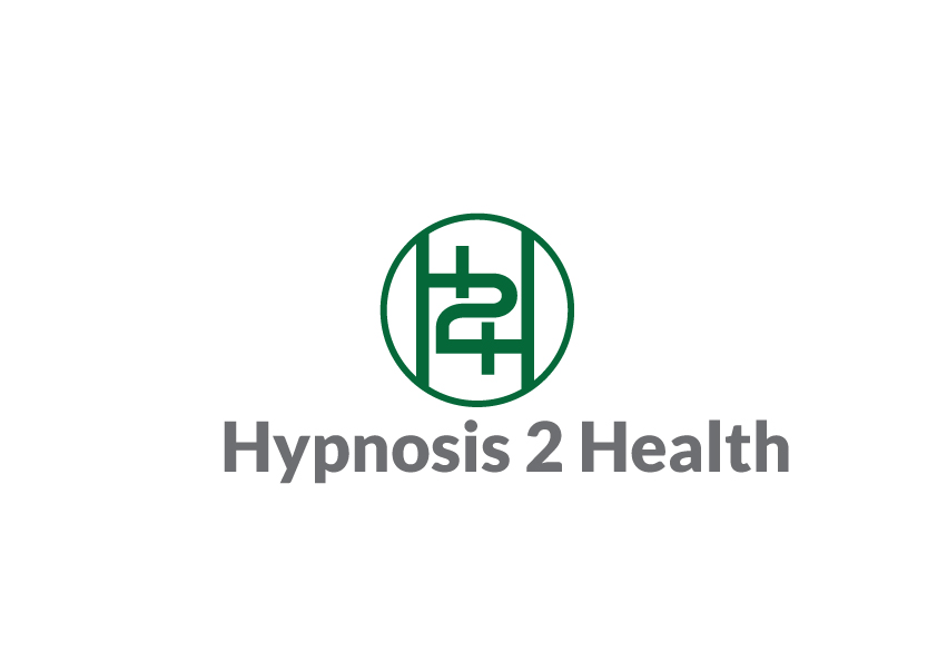 Logo Design by GreenArt for this project | Design #10476916