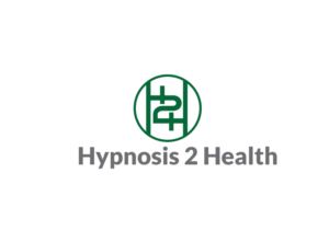 Logo Design by GreenArt for this project | Design: #10476916