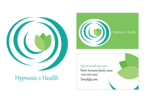 Logo Design by miss.rodha.is for this project | Design #10500617