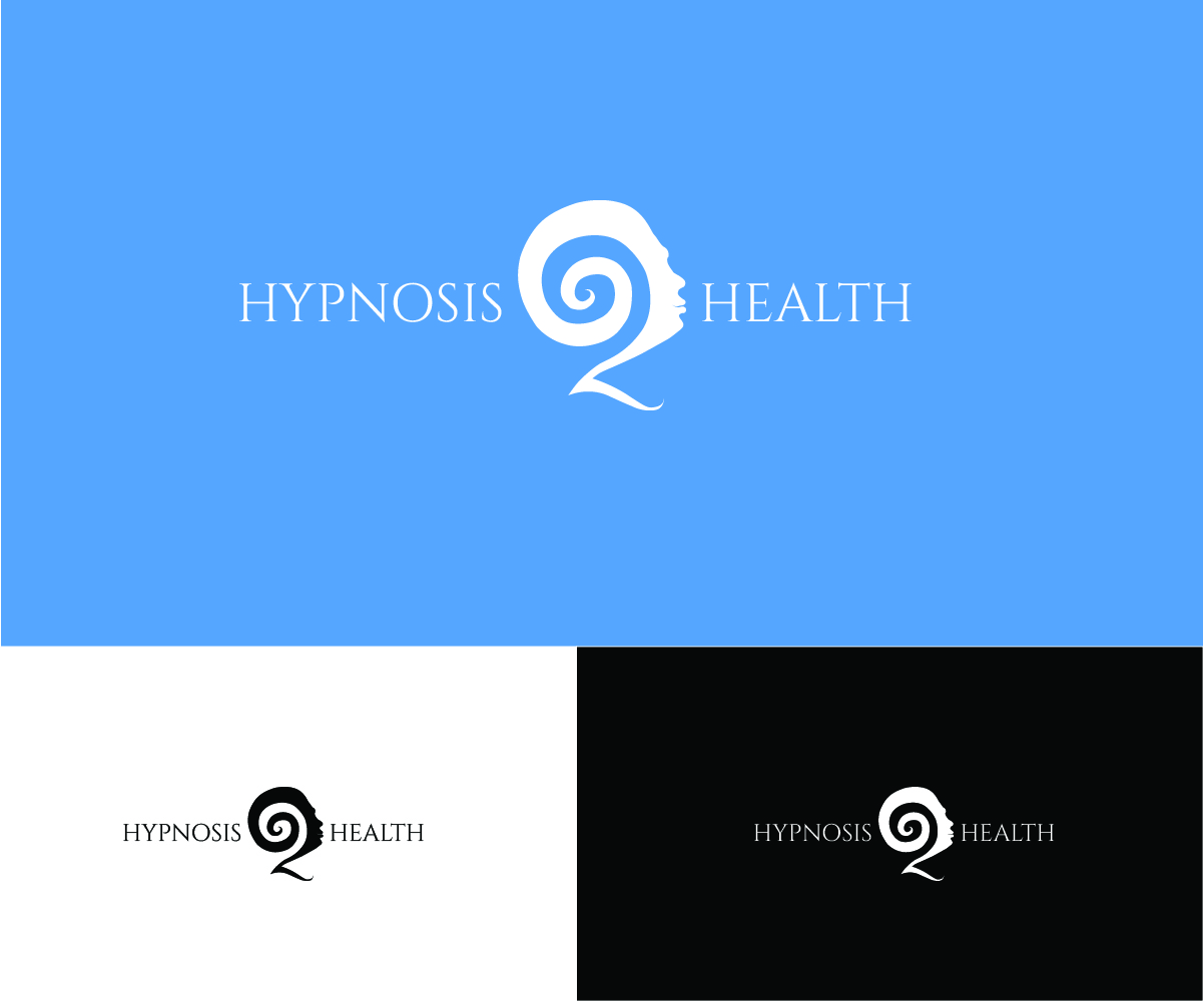 Diseño de Logo por Equlibrium para este proyecto | Diseño #10500639