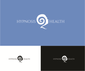 Logo Design by Equlibrium