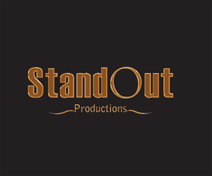Logo Design by samsdesign hive