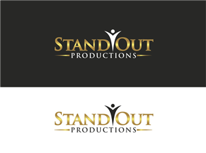 Design de Logo par STUDIO 8
