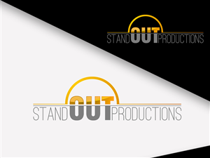 Logo Design by vladst2004