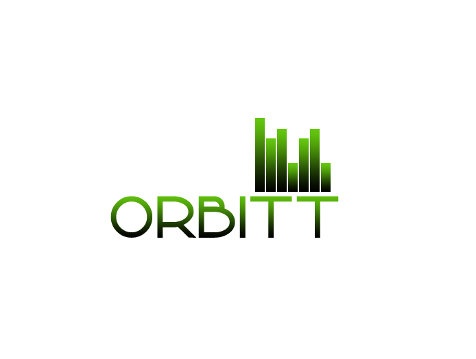 Logo-Design von aarsita für Orbitt | Design #2245522