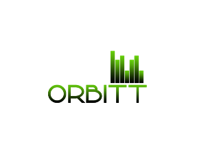 Logo Design by aarsita for Orbitt | Design #2245522
