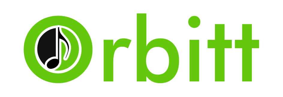 Logo-Design von aarsita für Orbitt | Design #2246599